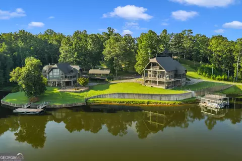3200 Rockmart Rd, Rockmart, GA 30153