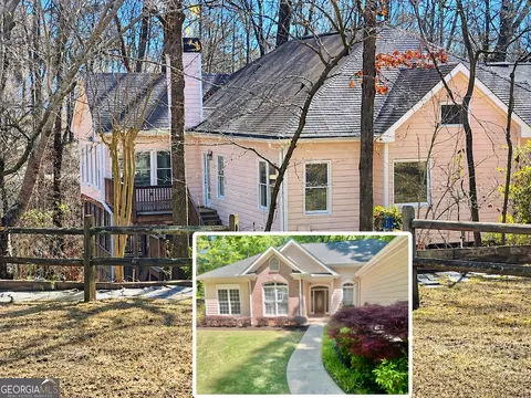 9145 Browns Bridge Rd, Gainesville, GA 30506