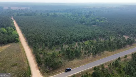 0 Oscar Beacham Rd, Rockledge, GA 30454