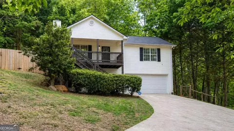 6020 Lakeside Ct, Gainesville, GA 30506