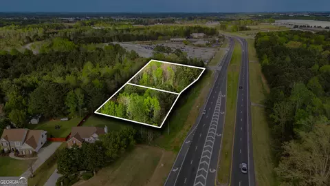 2200 Highway 20 W, Mcdonough, GA 30253