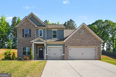 505 Pharaohs Bnd, Locust Grove, GA 30248