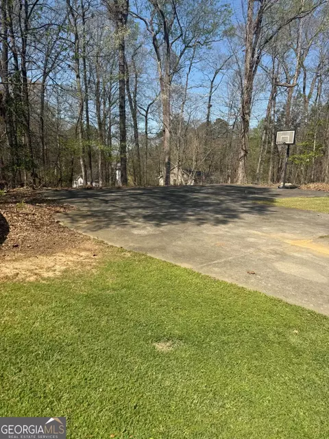 22 Jasmine Ln, Euharlee, GA 30120