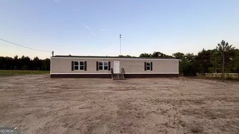 956 Collins Ln, Rentz, GA 31075