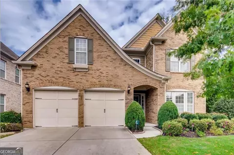 4648 Prater Way SE, Smyrna, GA 30080