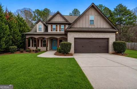 220 Dupont Ct, Mcdonough, GA 30252