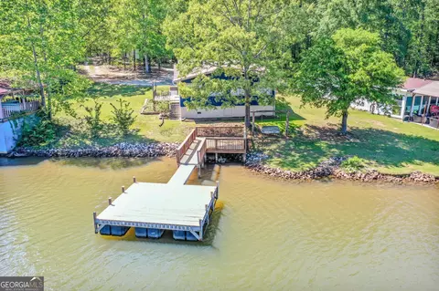 Other - 136 Yancey Rd, Jackson, GA 30233 photo 2 of 14