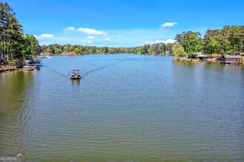 View/Area - 136 Yancey Rd, Jackson, GA 30233 photo 3 of 5