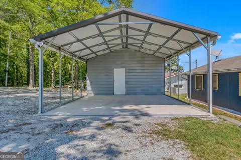 Other - 136 Yancey Rd, Jackson, GA 30233 photo 5 of 14