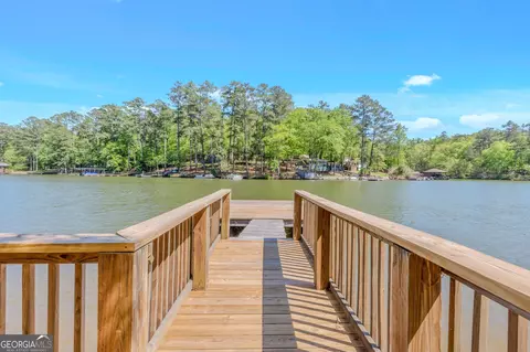 Other - 136 Yancey Rd, Jackson, GA 30233 photo 9 of 14