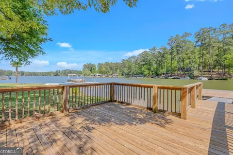 Other - 136 Yancey Rd, Jackson, GA 30233 photo 8 of 14