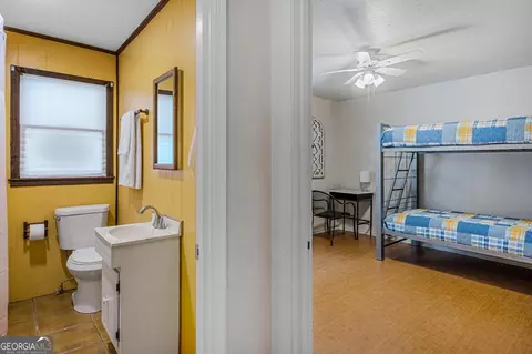 Other - 136 Yancey Rd, Jackson, GA 30233 photo 6 of 14
