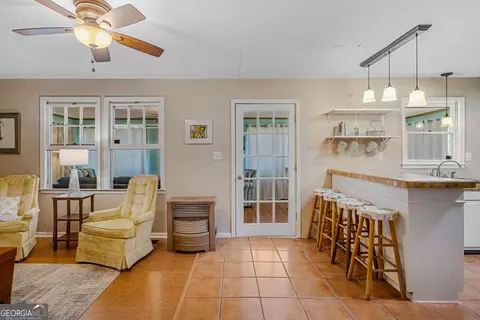 Other - 136 Yancey Rd, Jackson, GA 30233 photo 7 of 14