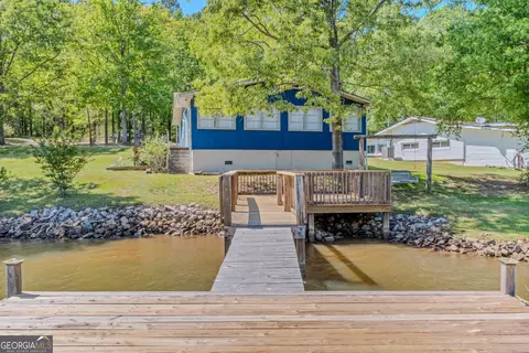 Other - 136 Yancey Rd, Jackson, GA 30233 photo 1 of 14