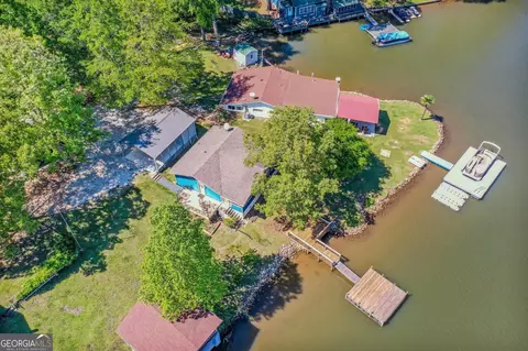 Other - 136 Yancey Rd, Jackson, GA 30233 photo 13 of 14