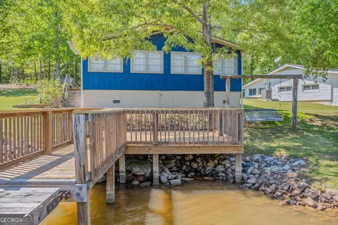 Other - 136 Yancey Rd, Jackson, GA 30233 photo 10 of 14