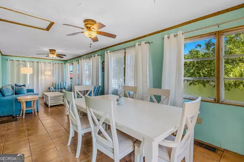 Dining - 136 Yancey Rd, Jackson, GA 30233 photo 1 of 1