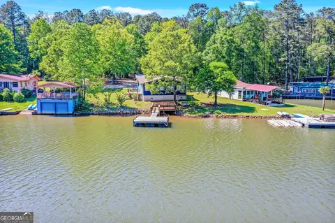 136 Yancey Rd, Jackson, GA 30233