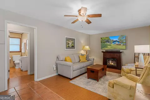 Living - 136 Yancey Rd, Jackson, GA 30233 photo 3 of 3