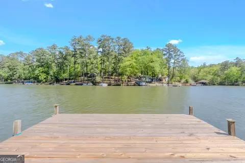 View/Area - 136 Yancey Rd, Jackson, GA 30233 photo 2 of 5