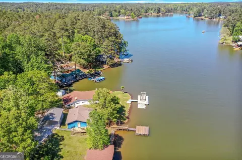 View/Area - 136 Yancey Rd, Jackson, GA 30233 photo 4 of 5