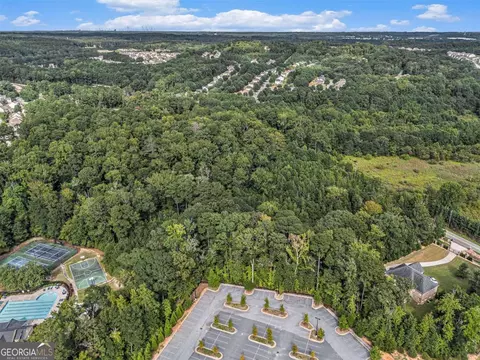 3720 Butner Rd, Atlanta, GA 30349