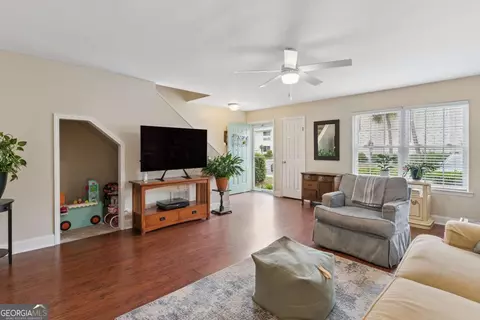 1000 Mallery St #N47, St. Simons, GA 31522