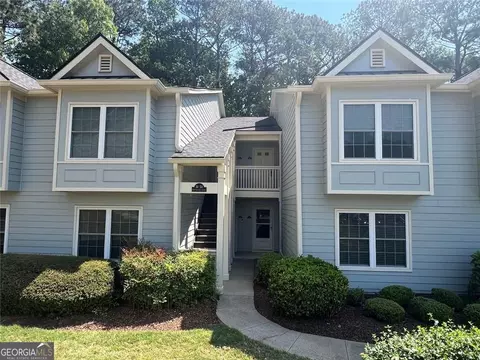 53 Springhedge Ct SE #KENNESAW, Smyrna, GA 30080
