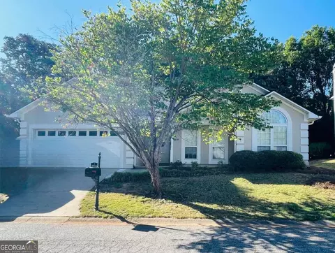 158 Covington Pl, Athens, GA 30606
