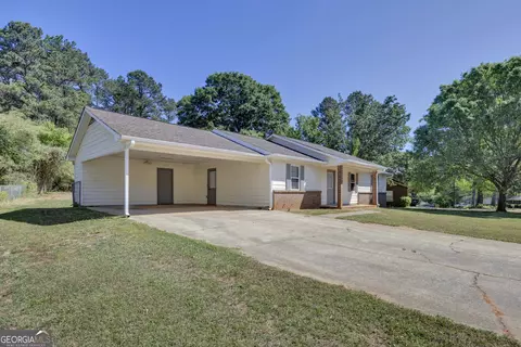 104 Longview Rd, Stockbridge, GA 30281