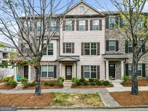 1560 Baygreen Rd, Suwanee, GA 30024