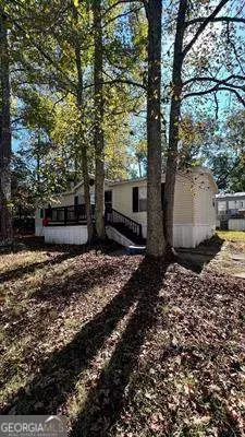5291 Old Atlanta Rd #203, Hampton, GA 30228