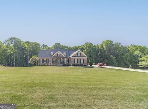 Other - 2124 Stonegate Way, Monroe, GA 30656 photo 11 of 12