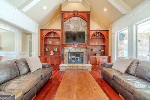 Other - 2124 Stonegate Way, Monroe, GA 30656 photo 1 of 12