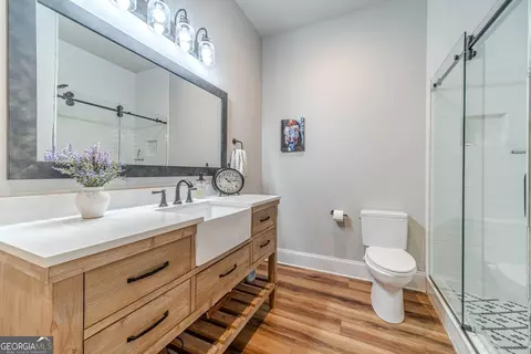 Bath - 2124 Stonegate Way, Monroe, GA 30656 photo 6 of 6