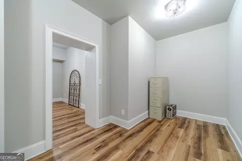 Other - 2124 Stonegate Way, Monroe, GA 30656 photo 8 of 12