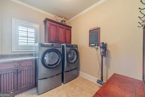 Other - 2124 Stonegate Way, Monroe, GA 30656 photo 4 of 12