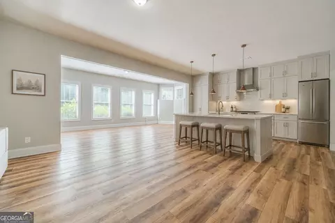 Other - 2124 Stonegate Way, Monroe, GA 30656 photo 6 of 12