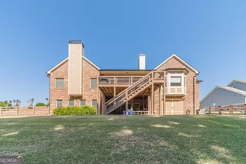 Other - 2124 Stonegate Way, Monroe, GA 30656 photo 12 of 12