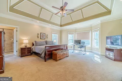 Other - 2124 Stonegate Way, Monroe, GA 30656 photo 3 of 12