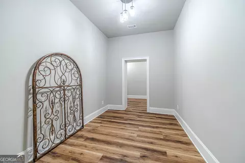 Other - 2124 Stonegate Way, Monroe, GA 30656 photo 9 of 12
