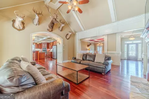 Other - 2124 Stonegate Way, Monroe, GA 30656 photo 2 of 12