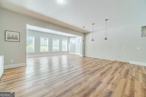 Living - 2124 Stonegate Way, Monroe, GA 30656 photo 11 of 11