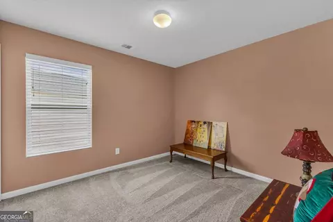 Bedroom - 2 Crestview Cir, Pooler, GA 31322 photo 3 of 3