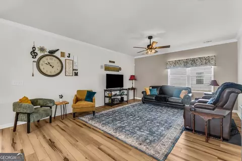 Other - 2 Crestview Cir, Pooler, GA 31322 photo 5 of 22