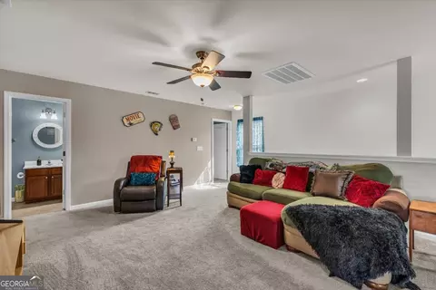Entry Way - 2 Crestview Cir, Pooler, GA 31322 photo 2 of 2