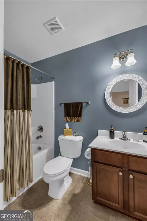 Bath - 2 Crestview Cir, Pooler, GA 31322 photo 8 of 8