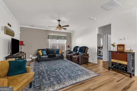 Other - 2 Crestview Cir, Pooler, GA 31322 photo 7 of 22