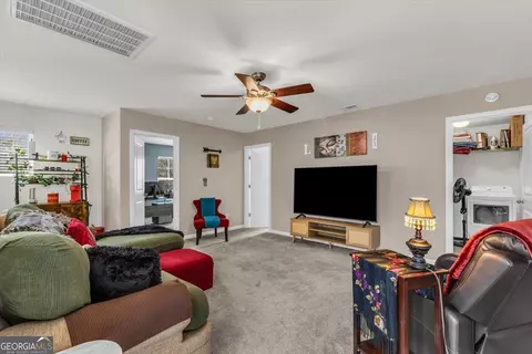 Other - 2 Crestview Cir, Pooler, GA 31322 photo 12 of 22