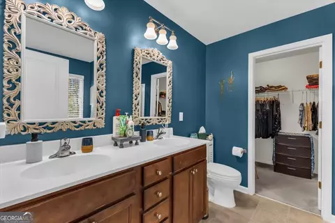 Other - 2 Crestview Cir, Pooler, GA 31322 photo 13 of 22